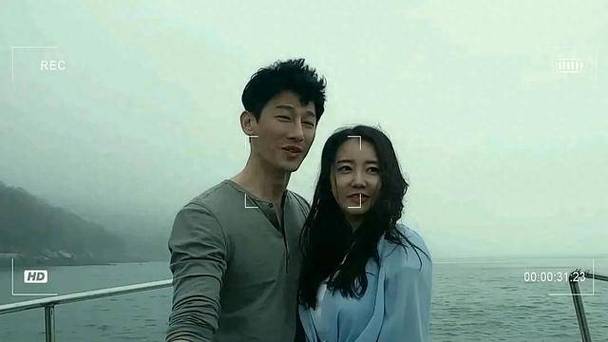 欲望岛最新剧情详解：揭秘岛上惊人秘密