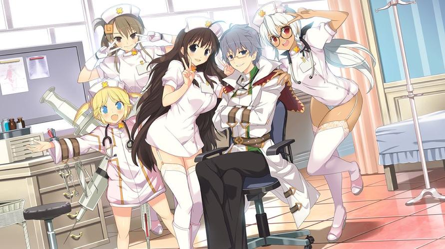 夏娃年代记2官方网站入口：体验完整游戏剧情