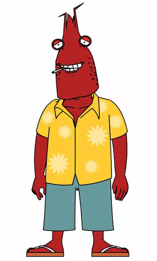 叫兽默示录安卓汉化版：不容错过的精彩游戏