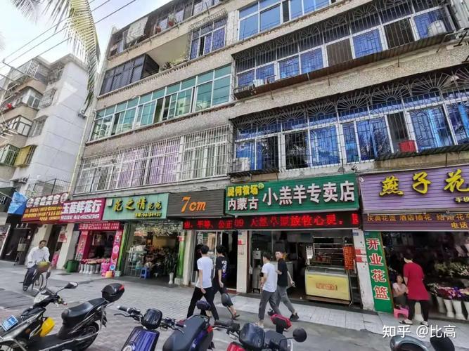 还在找任意XX商业街下载地址？快来这里下载吧