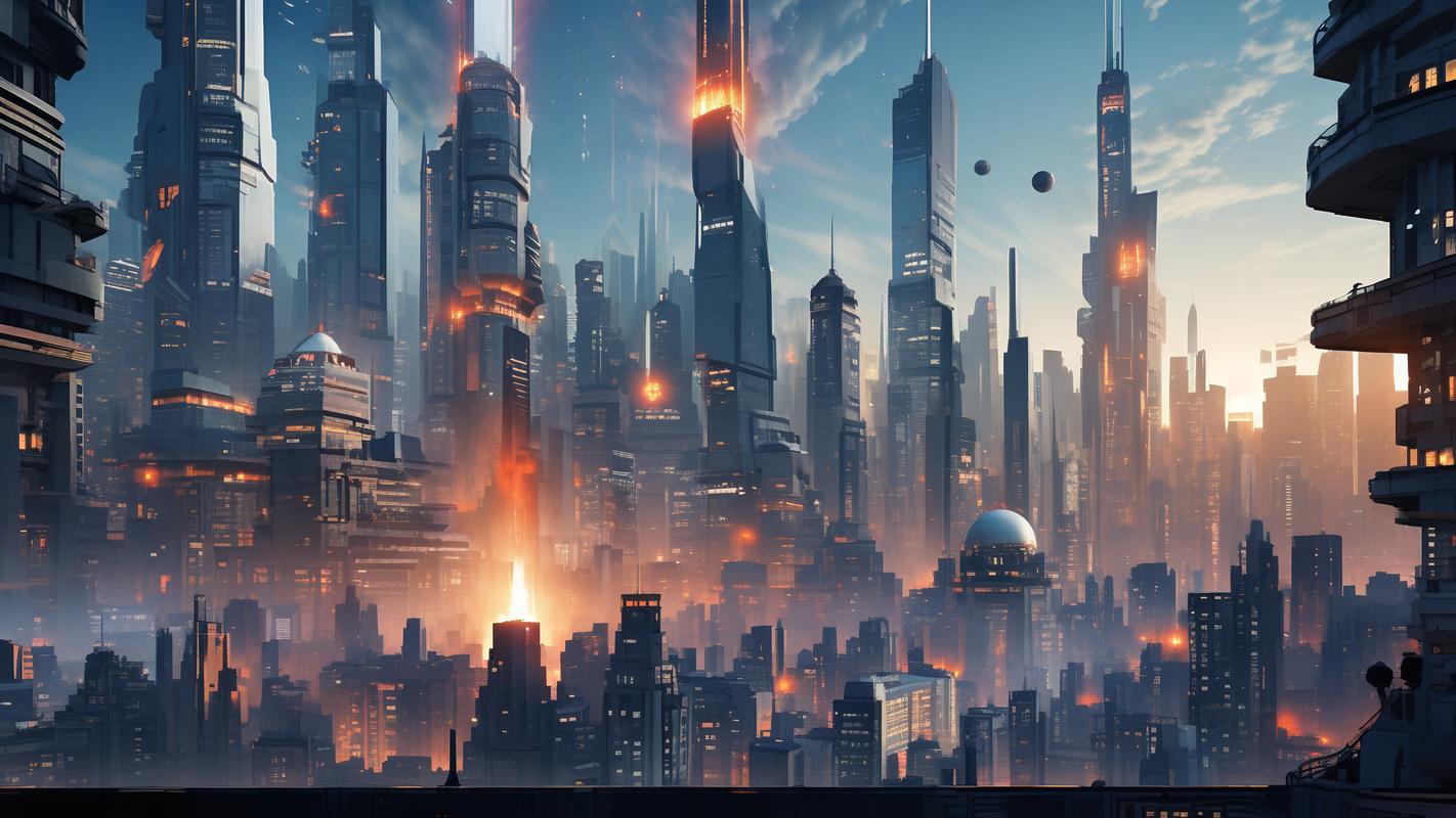 时间旅行官网：揭秘时间旅行的奥秘，带你体验未来与过去