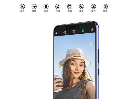 AI诺娃2最新版本更新内容:新增玩法和优化详解