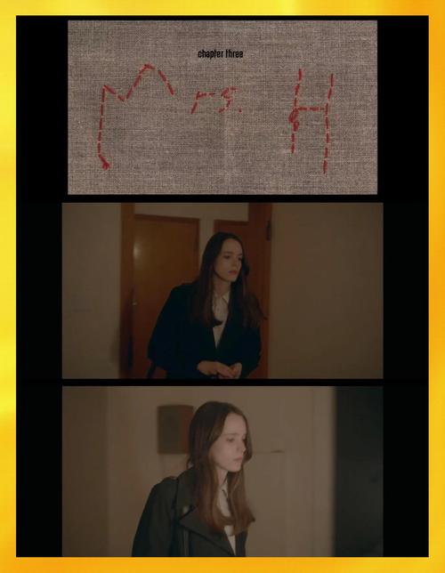 如何下载女性瘾者?简单快捷的获取方法分享!