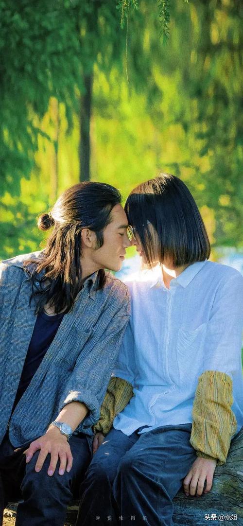 沉浸式体验!灵魂伴侣杨过游戏有哪些?