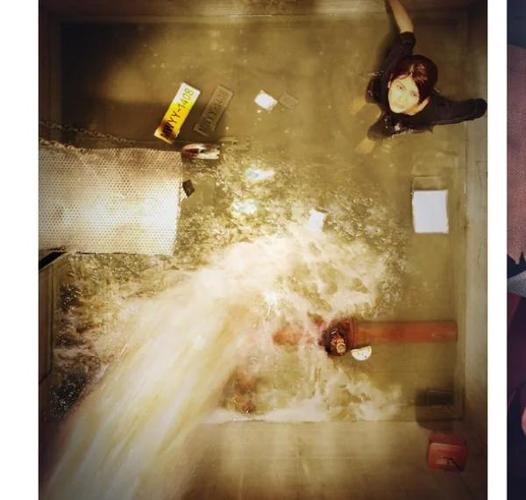 克拉肯城市汉化版：最新更新内容详解及玩法攻略