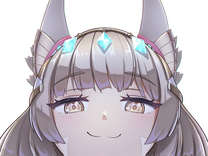 想玩二次元萌娘大乱斗?教你快速下载安装方法