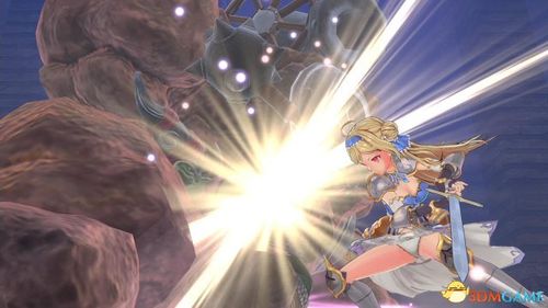 想体验反弹人生?绅士游戏推荐给你