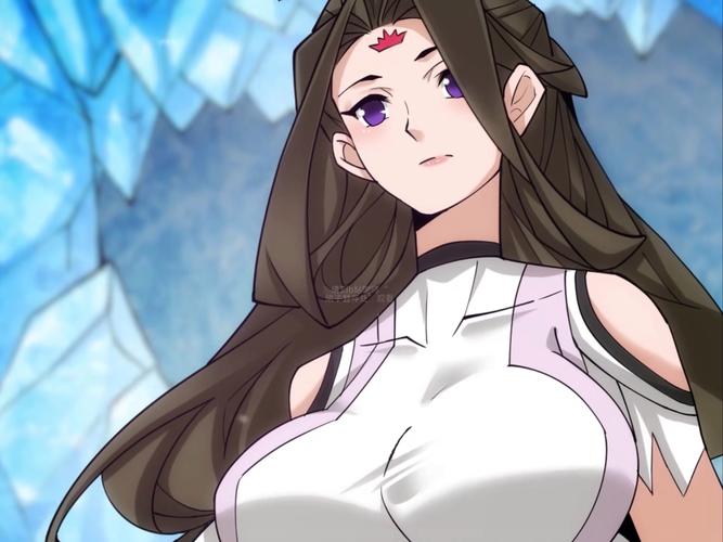 我成了大反派最新版本:命运的齿轮开始转动