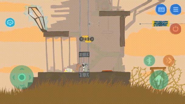 最受欢迎的乡间性活安卓游戏:玩家好评如潮