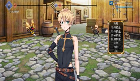 欲望之尾安卓下载地址大全：多个资源，任你选择下载