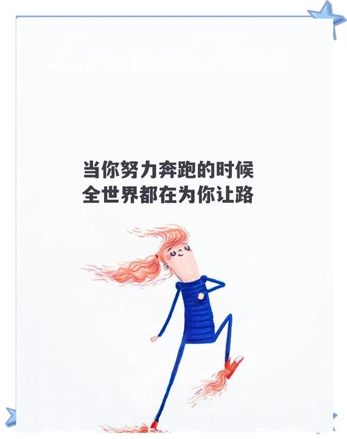 你想要的活力8.6.1汉化版ViRility下载地址都在这里