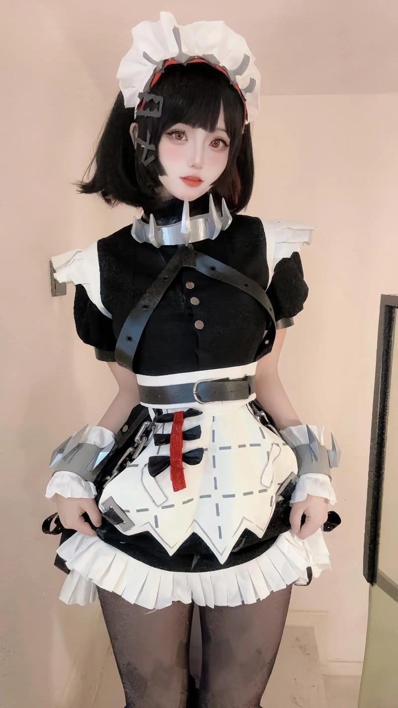 想玩coser1?官网下载安全无毒,教你轻松上手!