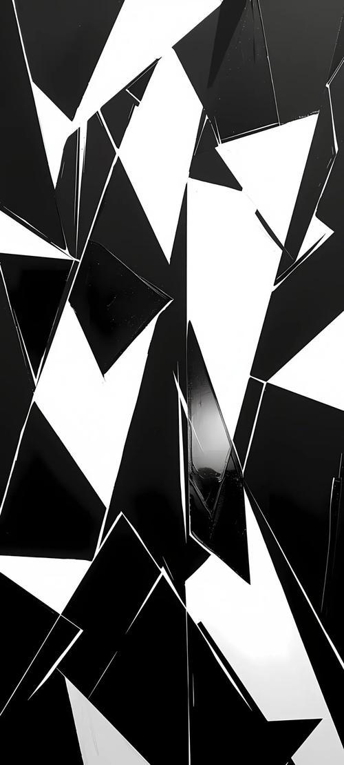 最后的亢奋在哪里下载？高清资源免费获取方法