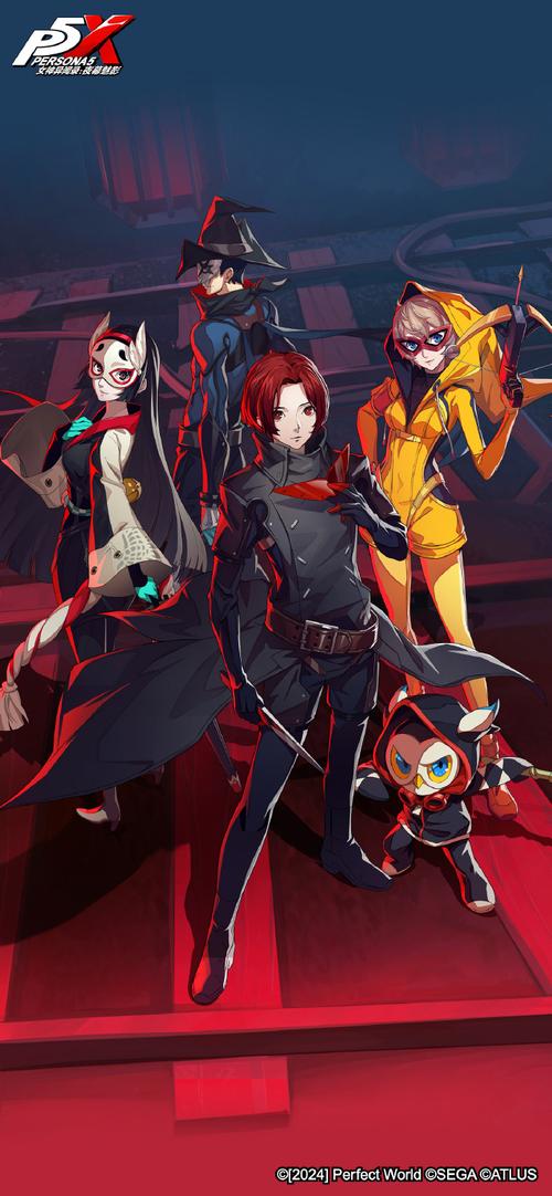 夜幕之花官网:下载地址及游戏玩法详解