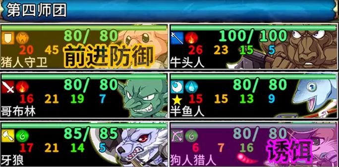 圣女之血救世主最新版本更新内容详解:值得一玩吗?