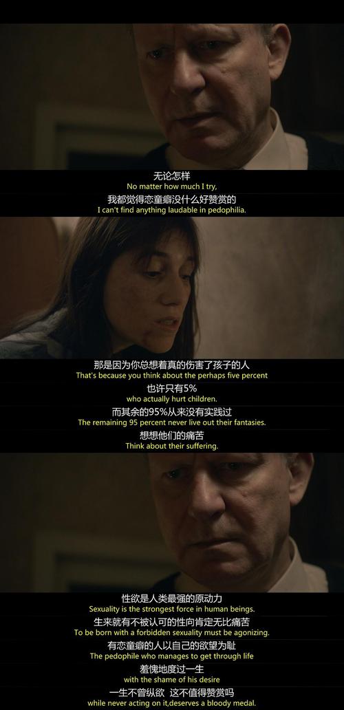 女性瘾者电影下载方法,高清资源轻松获取