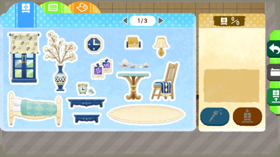 安全可靠的时间旅行汉化版下载,无需担心