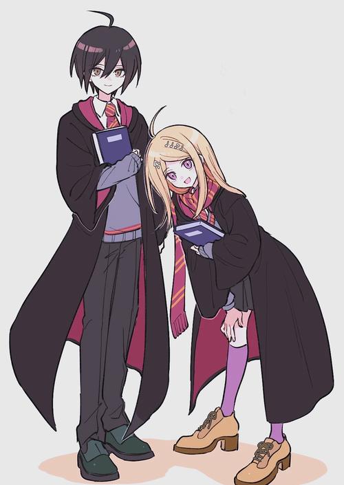 绅士游戏推荐:人狗情未了精彩番外篇深度体验