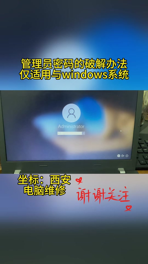 想玩管理员的窥视？下载安装教程一看就会
