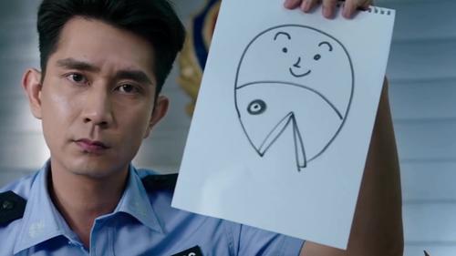 木里人鱼游戏攻略:隐藏彩蛋及特殊玩法大揭秘