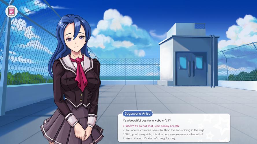 想玩夏日之吻?所有版本资源都在这里!