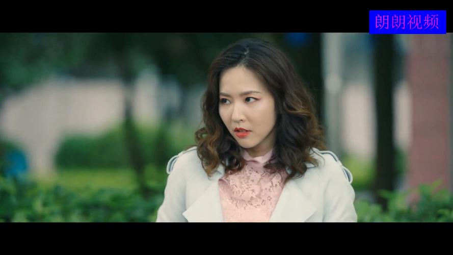 珍娜的生存日记最新版本上线,精彩剧情等你体验!