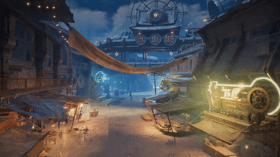 废土世界最新版本下载地址及版本号是多少?