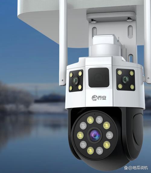 守护者官网:视频监控产品研发,守护您的安全!