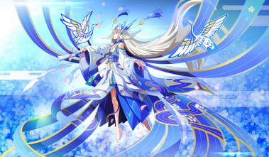 樱姬1-3游戏攻略：图文详解+视频教学合集