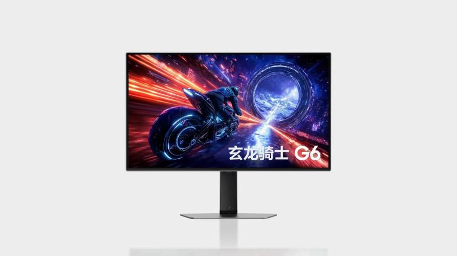 大反派官网:3.4G超大容量,极致游戏体验!