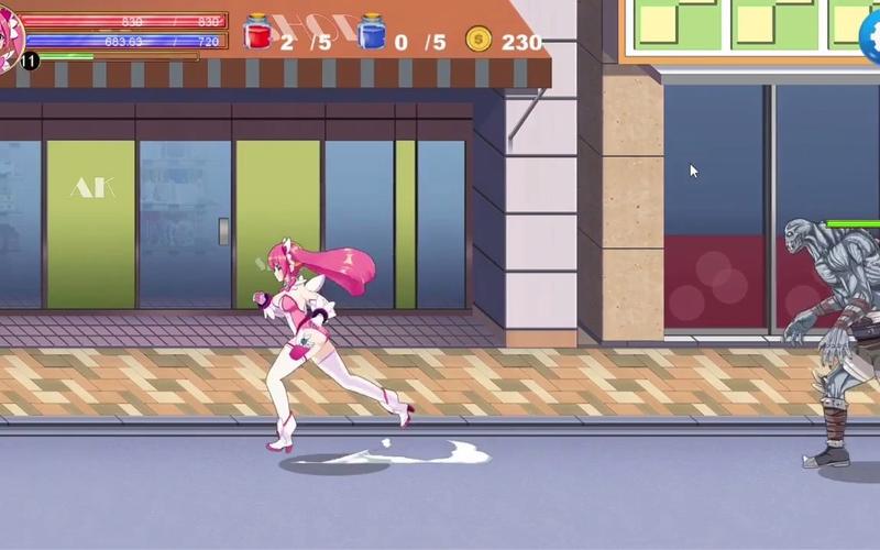 想玩魔法天使精灵心?所有版本资源都在这里!