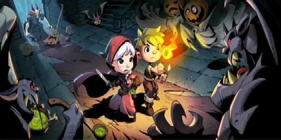 欲望岛官方网站地址：体验刺激冒险，探索未知的领域