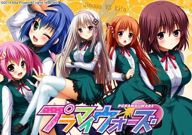 夏娃年代记2官方网站入口：体验完整游戏剧情