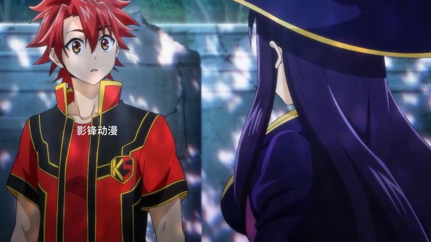 异世界勇者官网手游:精彩剧情,冒险解谜,不容错过!