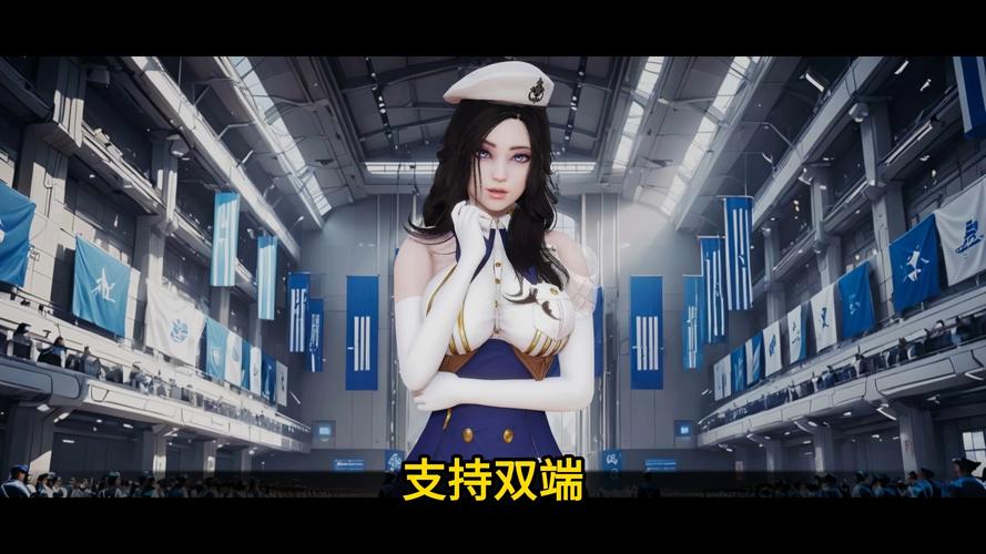 蓝鸟军团汉化版更新了什么？新增剧情及玩法详解！