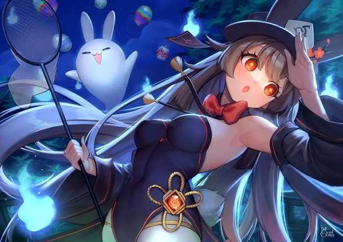 快来体验!少女卷轴汉化版最新更新内容详解