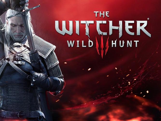 巫师3狂猎魔改版汉化版:最新内容大揭秘!