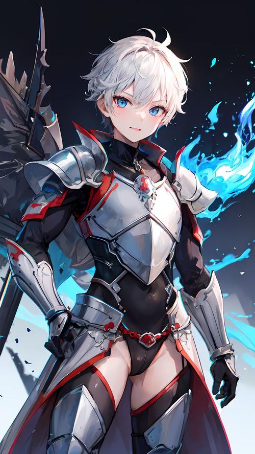 勇闯异世界安卓下载：体验刺激的异世界冒险