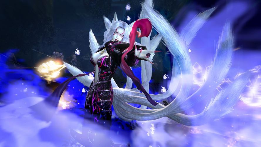 无双大蛇3福利版官方正式版下载：最新版安全下载地址