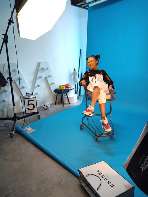 急速下载我的秘密暑假时光2安卓:角色扮演,暑假探险等你开启!