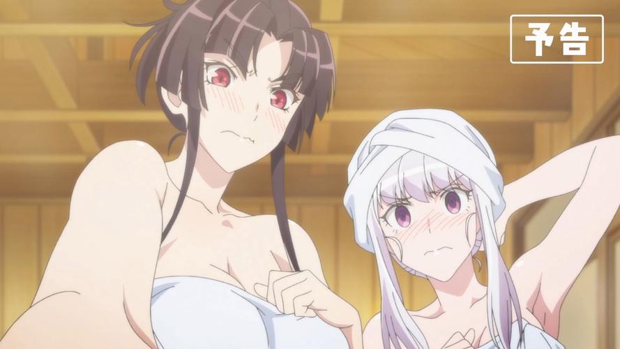 欢迎来到后宫岛汉化版下载：高清CG等你体验