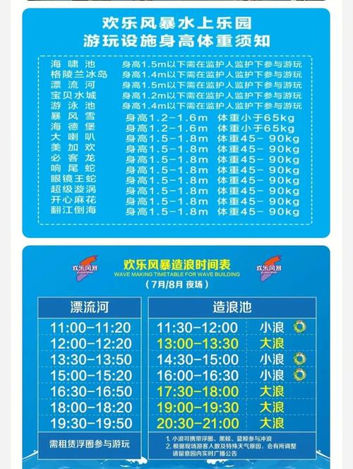 水上世界游戏攻略：新手入门技巧及快速升级指南