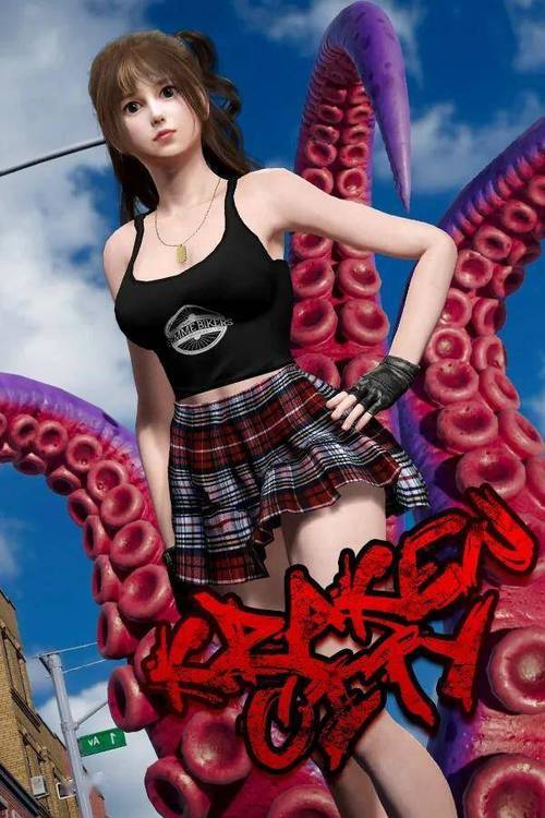 克拉肯城市官方网站:Steam热门动作游戏,等你体验!