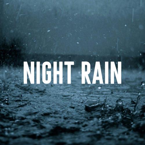 Rainnight雨更新地址在哪?最新资源下载方法分享