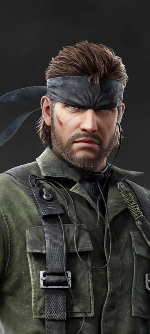 X启蒙重制版官方正式版下载:体验最新游戏乐趣