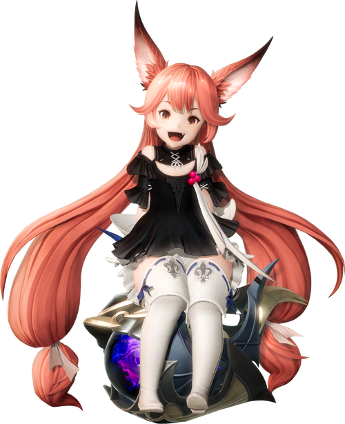 下载NTR女骑士安卓游戏:火爆手游,快来加入骑士团