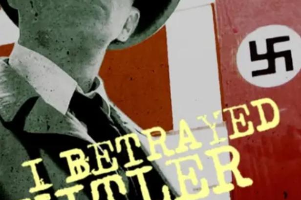 背叛Betrayed内置89最新版下载，安卓游戏大全推荐