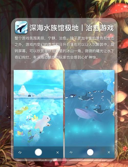 新生活计划官方正式版下载最新版：轻松体验治愈系游戏