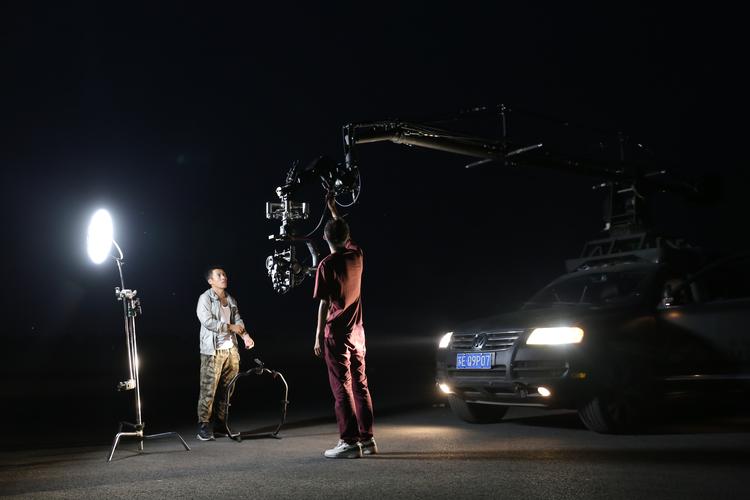 导演请拍摄各种各样的我：超好玩模拟经营游戏推荐