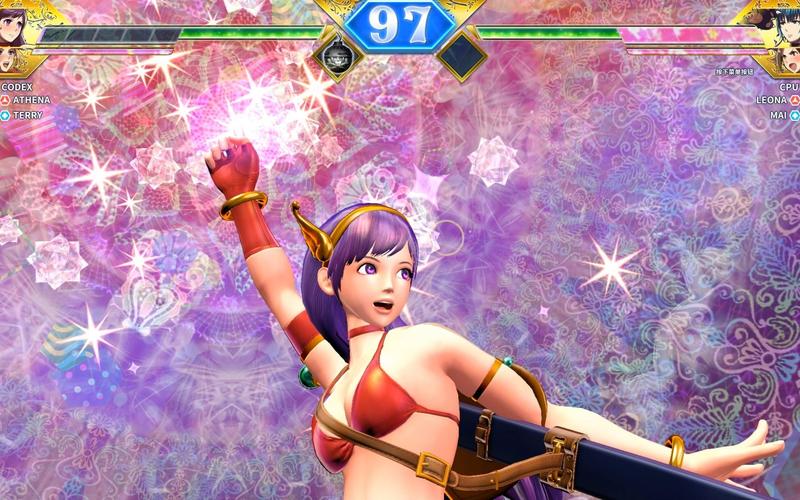 最受欢迎的全女格斗绅士游戏盘点：高颜值格斗等你来战！